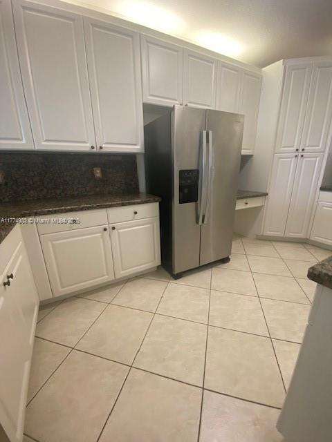 Small Image of 10720 NORTH WEST 66TH ST #503, Doral Number 18