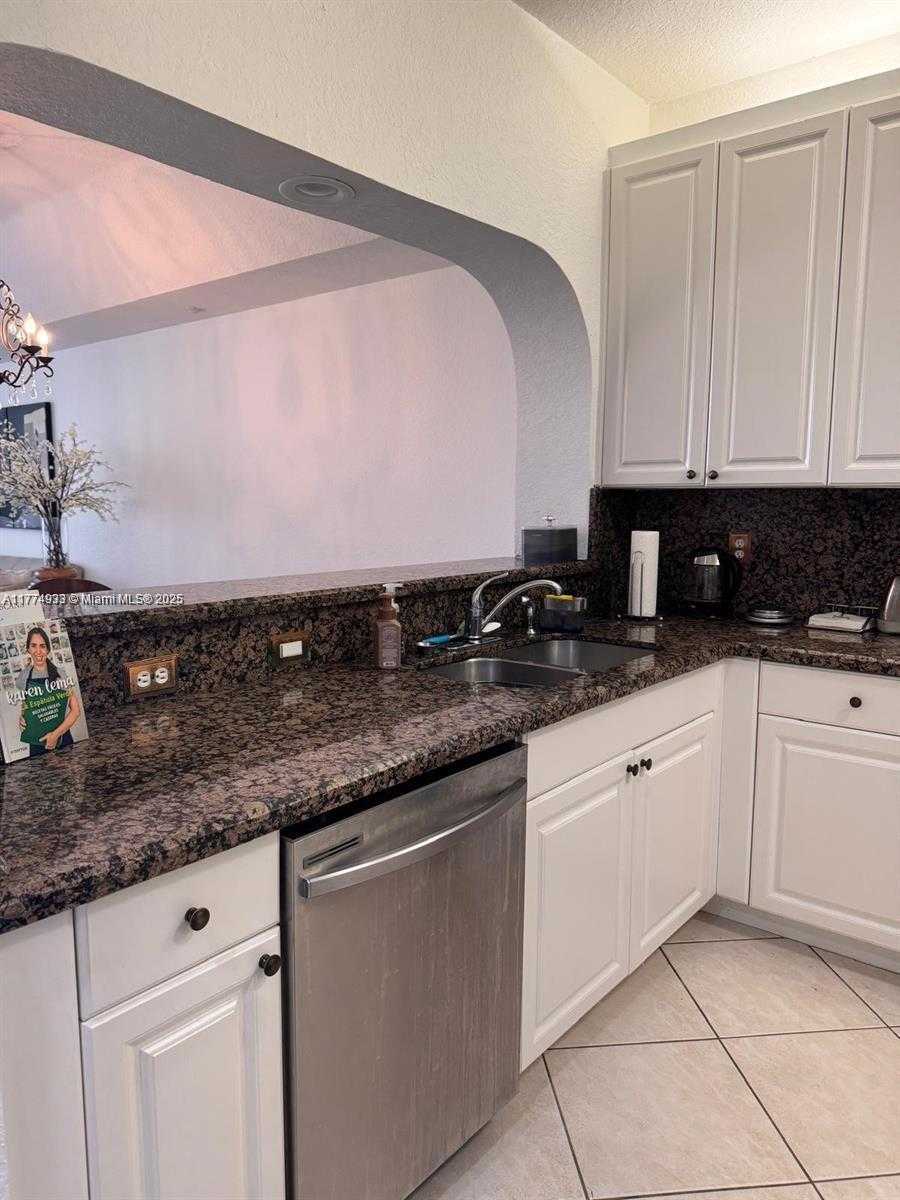 Small Image of 10720 NORTH WEST 66TH ST #503, Doral Number 19