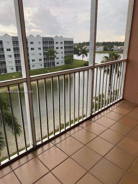 Small Image of 10720 NORTH WEST 66TH ST #503, Doral Number 2