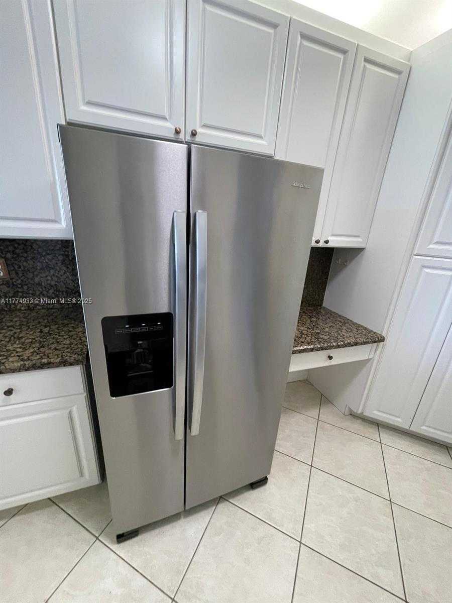 Small Image of 10720 NORTH WEST 66TH ST #503, Doral Number 21