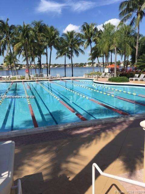 Small Image of 10720 NORTH WEST 66TH ST #503, Doral Number 22