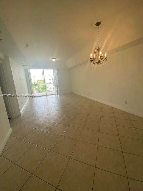 Small Image of 10720 NORTH WEST 66TH ST #503, Doral Number 23