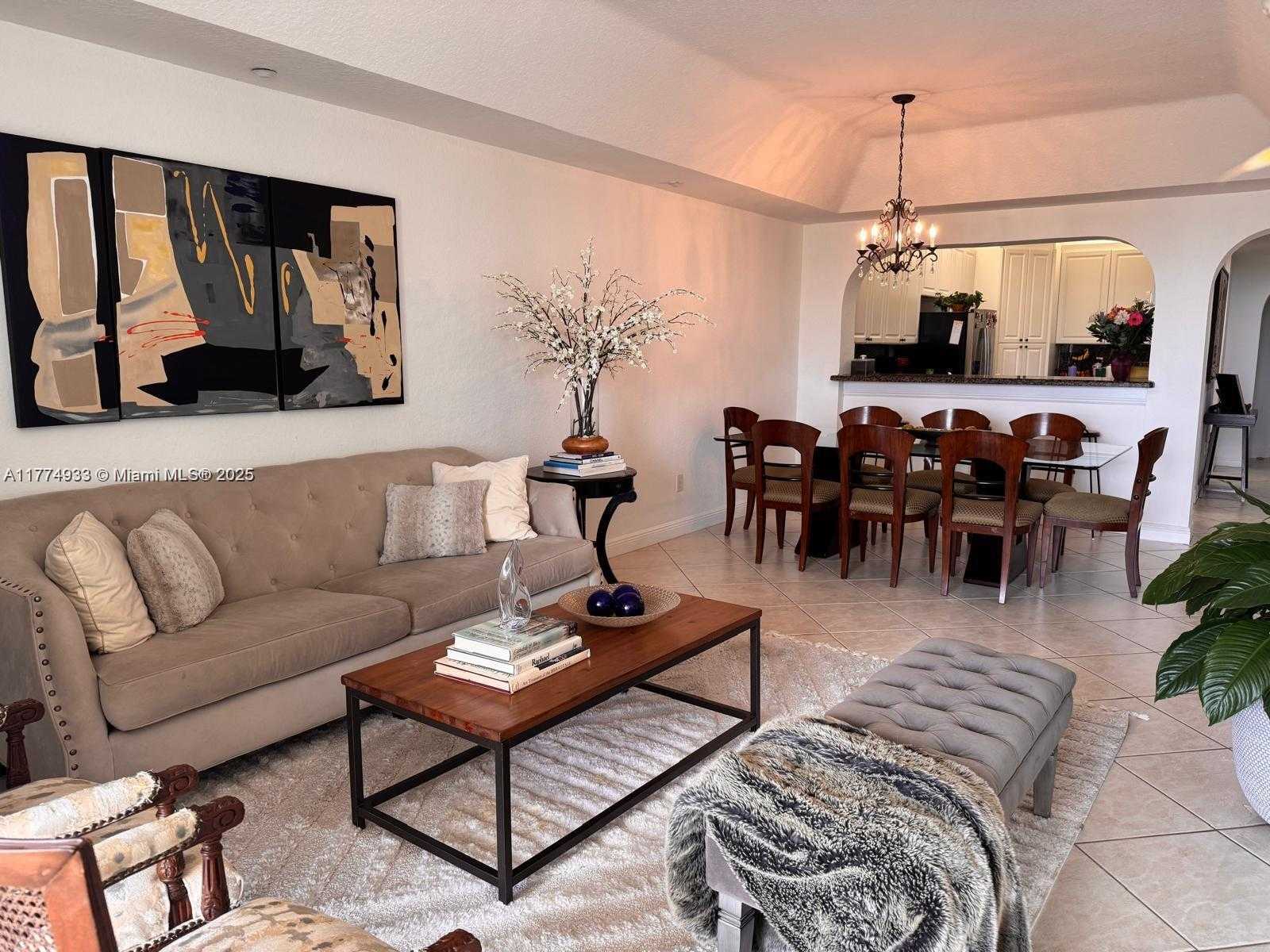 Small Image of 10720 NORTH WEST 66TH ST #503, Doral Number 24