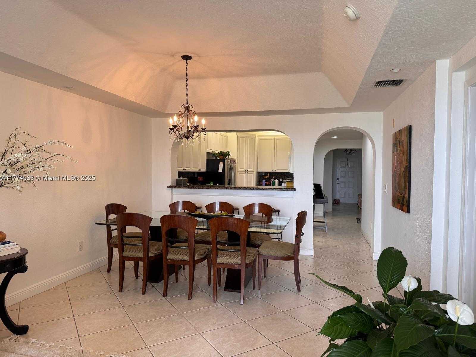 Small Image of 10720 NORTH WEST 66TH ST #503, Doral Number 25