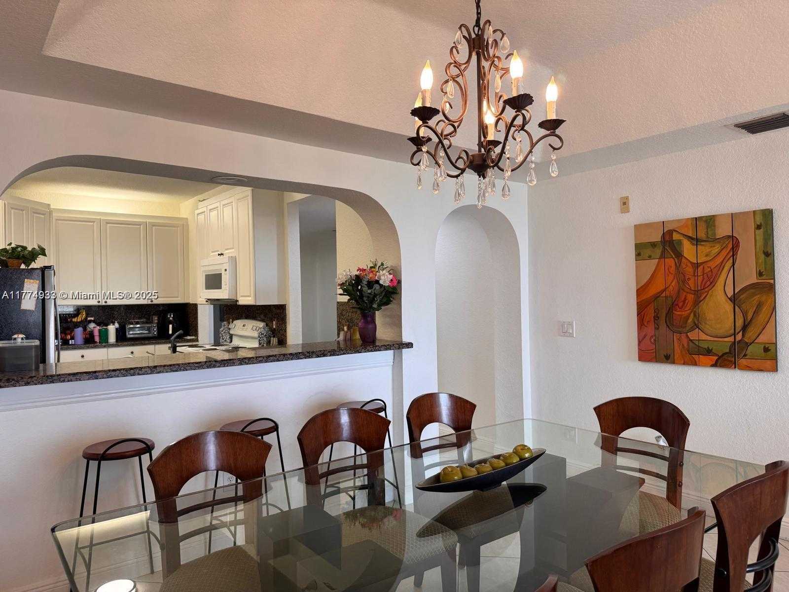 Small Image of 10720 NORTH WEST 66TH ST #503, Doral Number 26