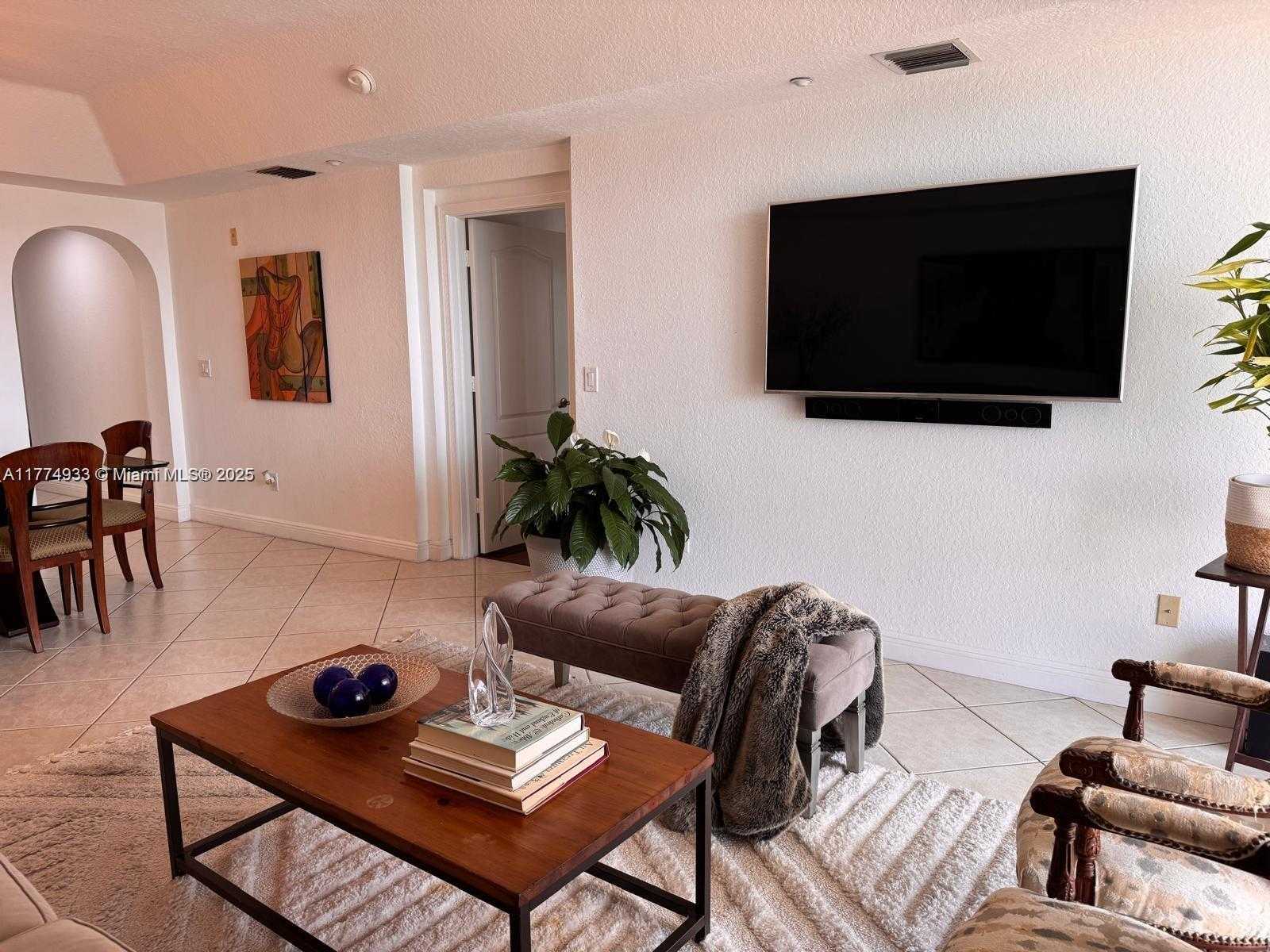 Small Image of 10720 NORTH WEST 66TH ST #503, Doral Number 27