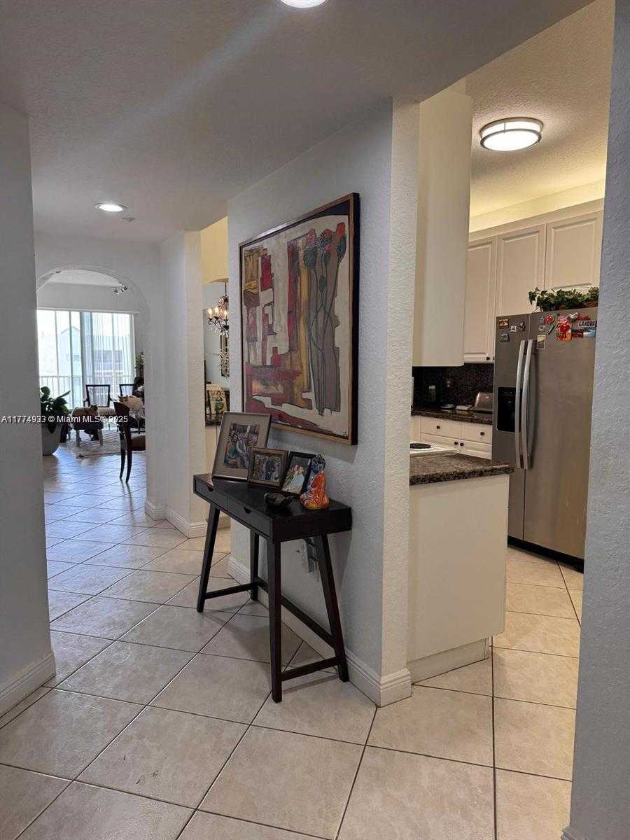 Small Image of 10720 NORTH WEST 66TH ST #503, Doral Number 28