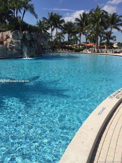 Small Image of 10720 NORTH WEST 66TH ST #503, Doral Number 3