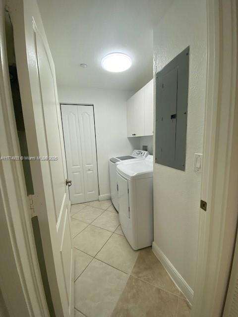 Small Image of 10720 NORTH WEST 66TH ST #503, Doral Number 30