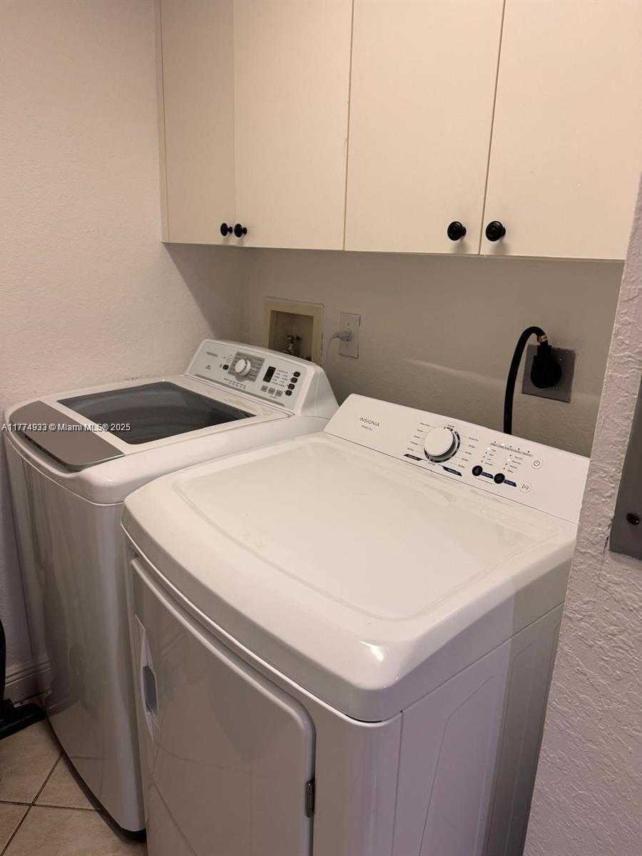 Small Image of 10720 NORTH WEST 66TH ST #503, Doral Number 31