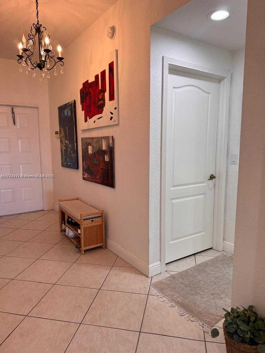 Small Image of 10720 NORTH WEST 66TH ST #503, Doral Number 32