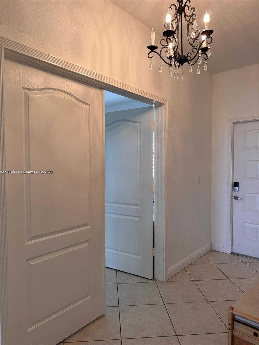 Small Image of 10720 NORTH WEST 66TH ST #503, Doral Number 33