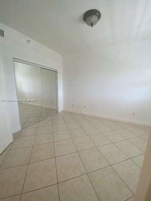 Small Image of 10720 NORTH WEST 66TH ST #503, Doral Number 34