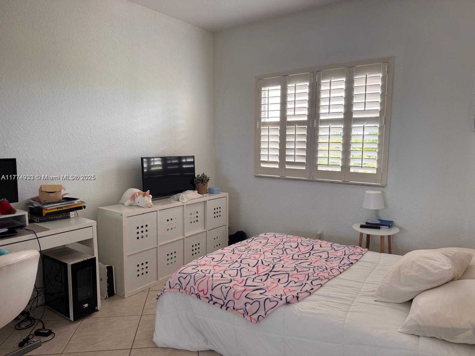 Small Image of 10720 NORTH WEST 66TH ST #503, Doral Number 35