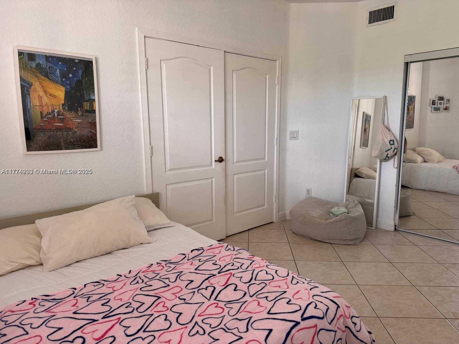 Small Image of 10720 NORTH WEST 66TH ST #503, Doral Number 36