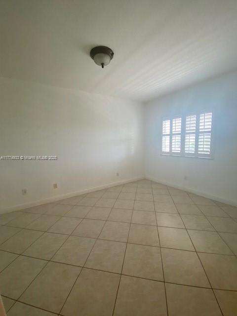 Small Image of 10720 NORTH WEST 66TH ST #503, Doral Number 37