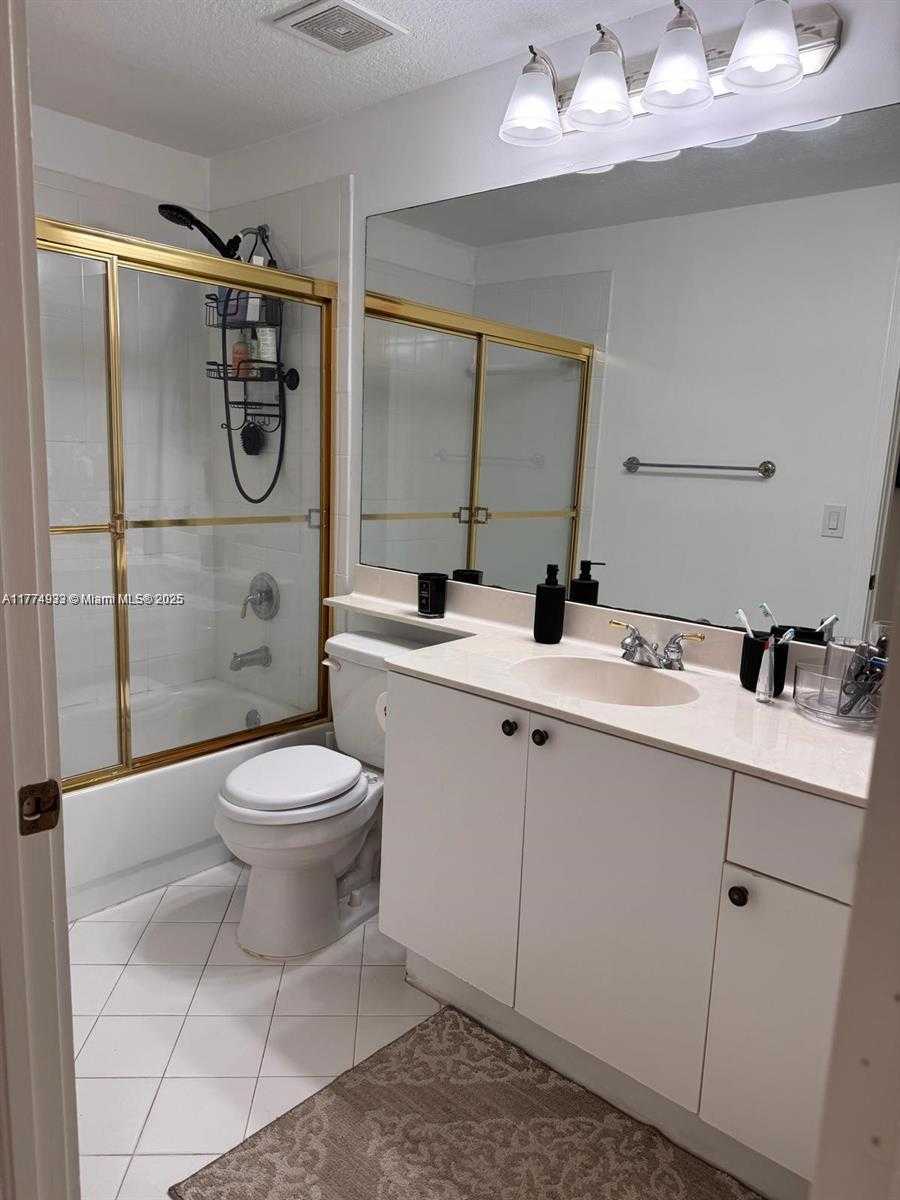 Small Image of 10720 NORTH WEST 66TH ST #503, Doral Number 38