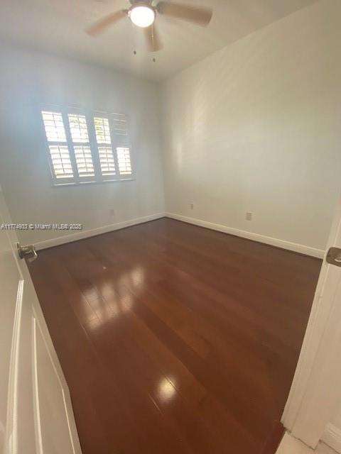 Small Image of 10720 NORTH WEST 66TH ST #503, Doral Number 39