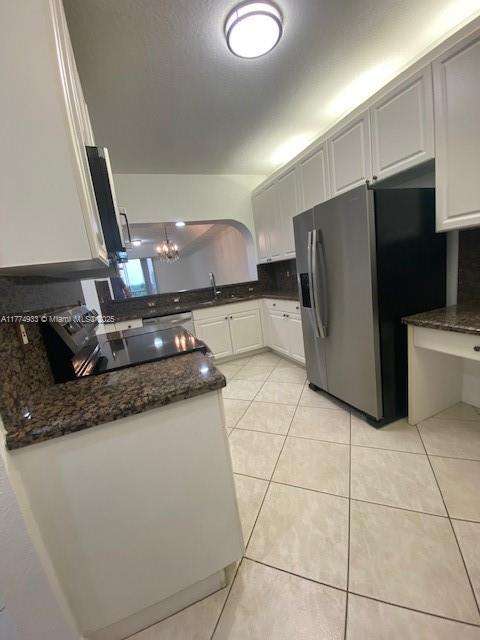 Small Image of 10720 NORTH WEST 66TH ST #503, Doral Number 4