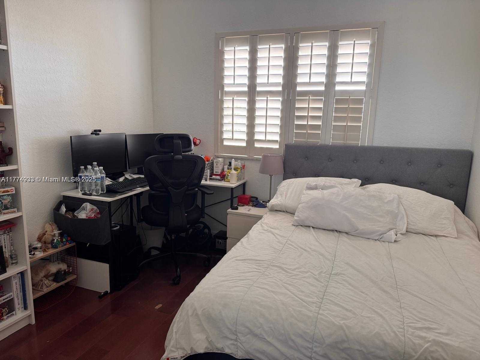 Small Image of 10720 NORTH WEST 66TH ST #503, Doral Number 40