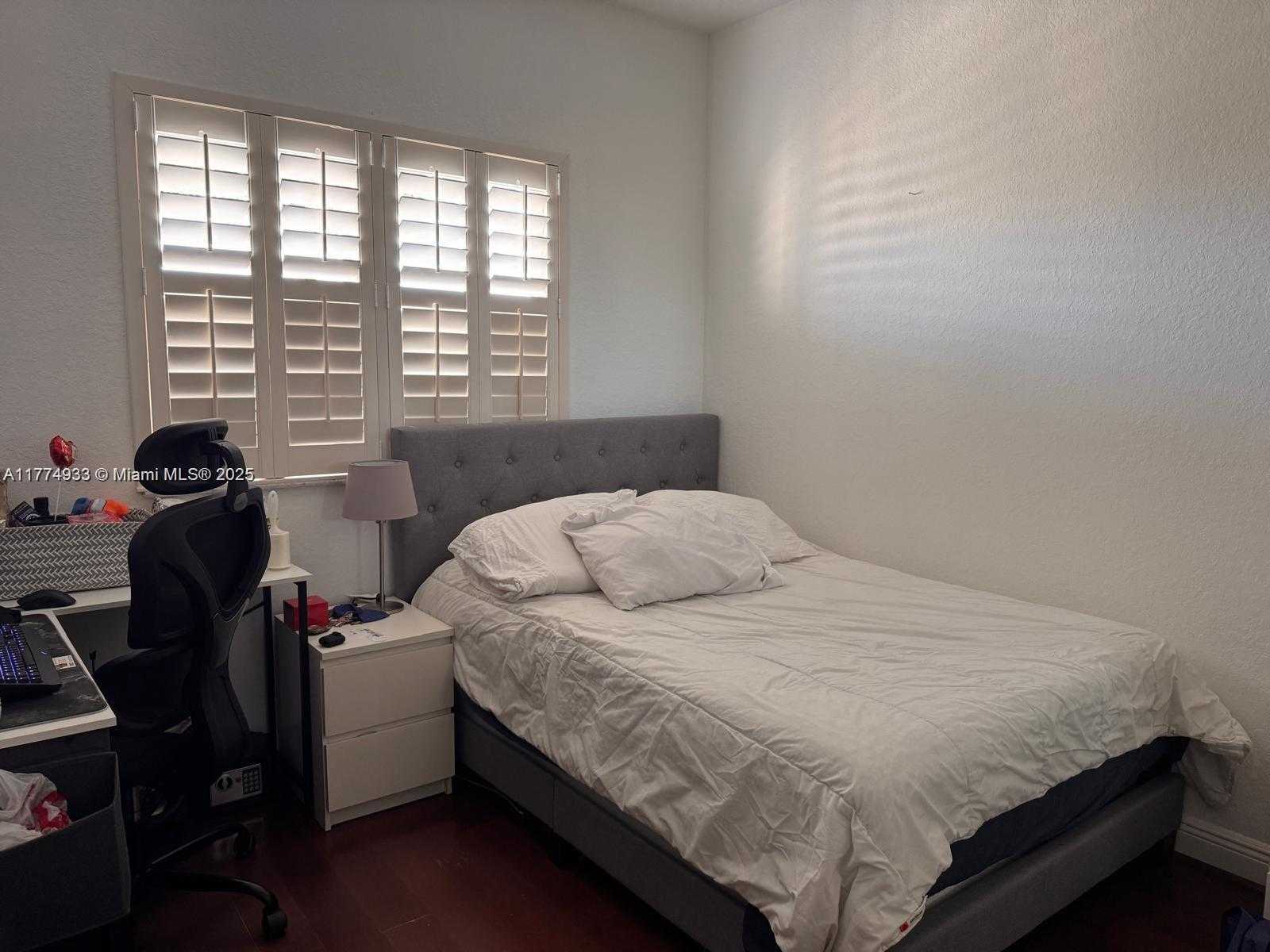 Small Image of 10720 NORTH WEST 66TH ST #503, Doral Number 41
