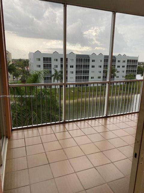 Small Image of 10720 NORTH WEST 66TH ST #503, Doral Number 42