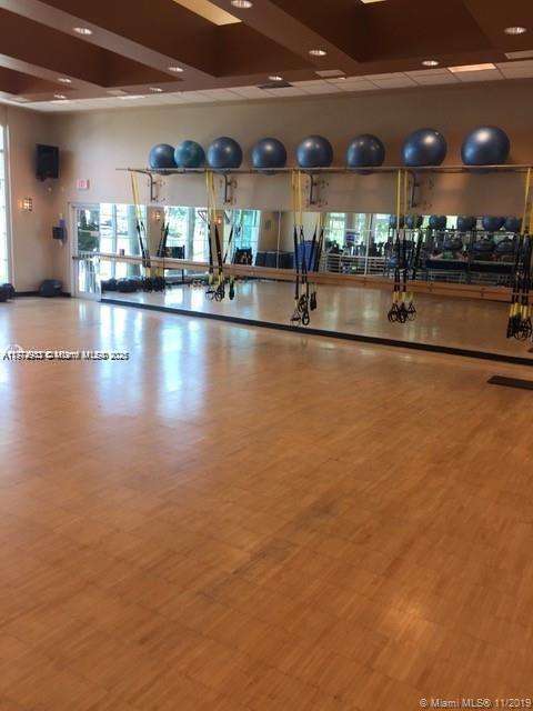 Small Image of 10720 NORTH WEST 66TH ST #503, Doral Number 43