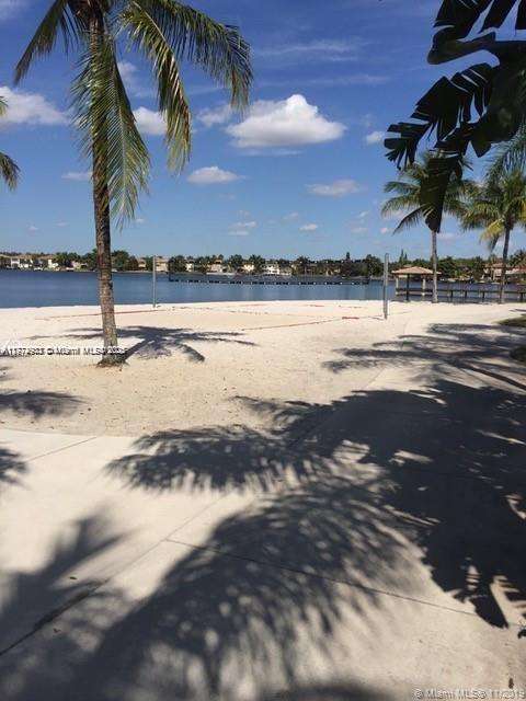 Small Image of 10720 NORTH WEST 66TH ST #503, Doral Number 44