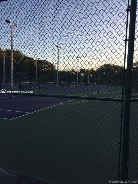 Small Image of 10720 NORTH WEST 66TH ST #503, Doral Number 45