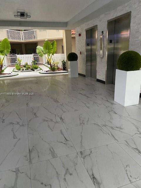 Small Image of 10720 NORTH WEST 66TH ST #503, Doral Number 47