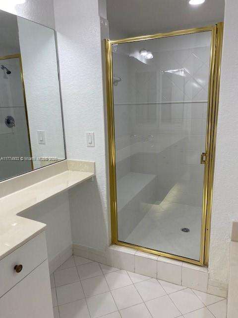 Small Image of 10720 NORTH WEST 66TH ST #503, Doral Number 49