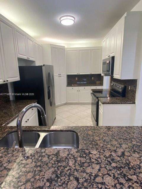 Small Image of 10720 NORTH WEST 66TH ST #503, Doral Number 5