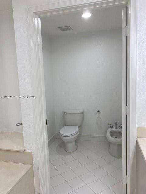 Small Image of 10720 NORTH WEST 66TH ST #503, Doral Number 50