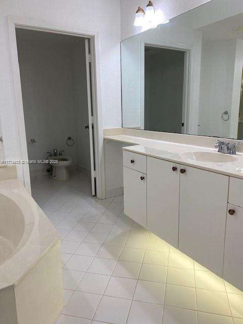 Small Image of 10720 NORTH WEST 66TH ST #503, Doral Number 51