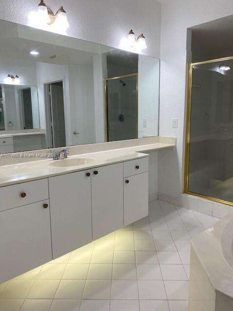 Small Image of 10720 NORTH WEST 66TH ST #503, Doral Number 52