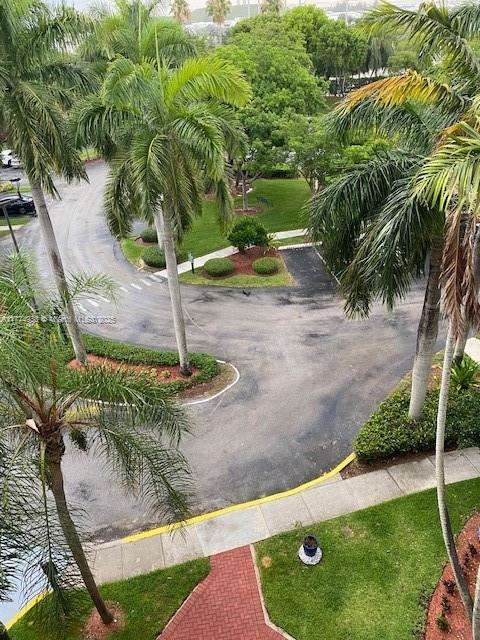 Small Image of 10720 NORTH WEST 66TH ST #503, Doral Number 54