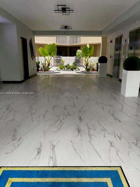 Small Image of 10720 NORTH WEST 66TH ST #503, Doral Number 56