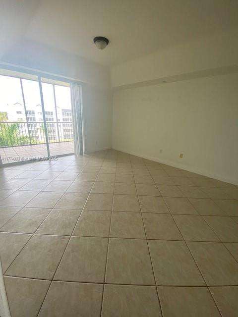 Small Image of 10720 NORTH WEST 66TH ST #503, Doral Number 6