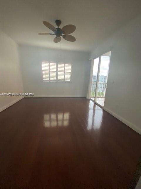 Small Image of 10720 NORTH WEST 66TH ST #503, Doral Number 7