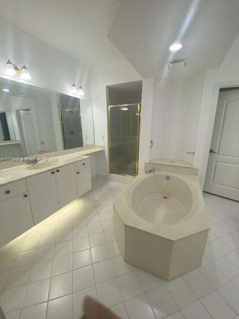 Small Image of 10720 NORTH WEST 66TH ST #503, Doral Number 9