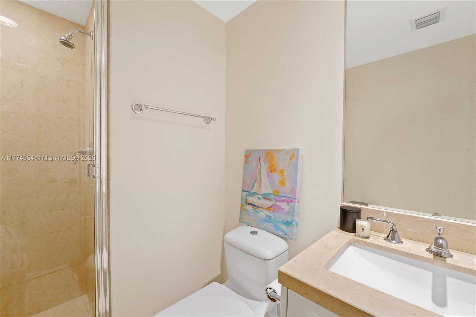 Small Image of 6799 COLLINS AVE #1506, Miami Beach Number 29