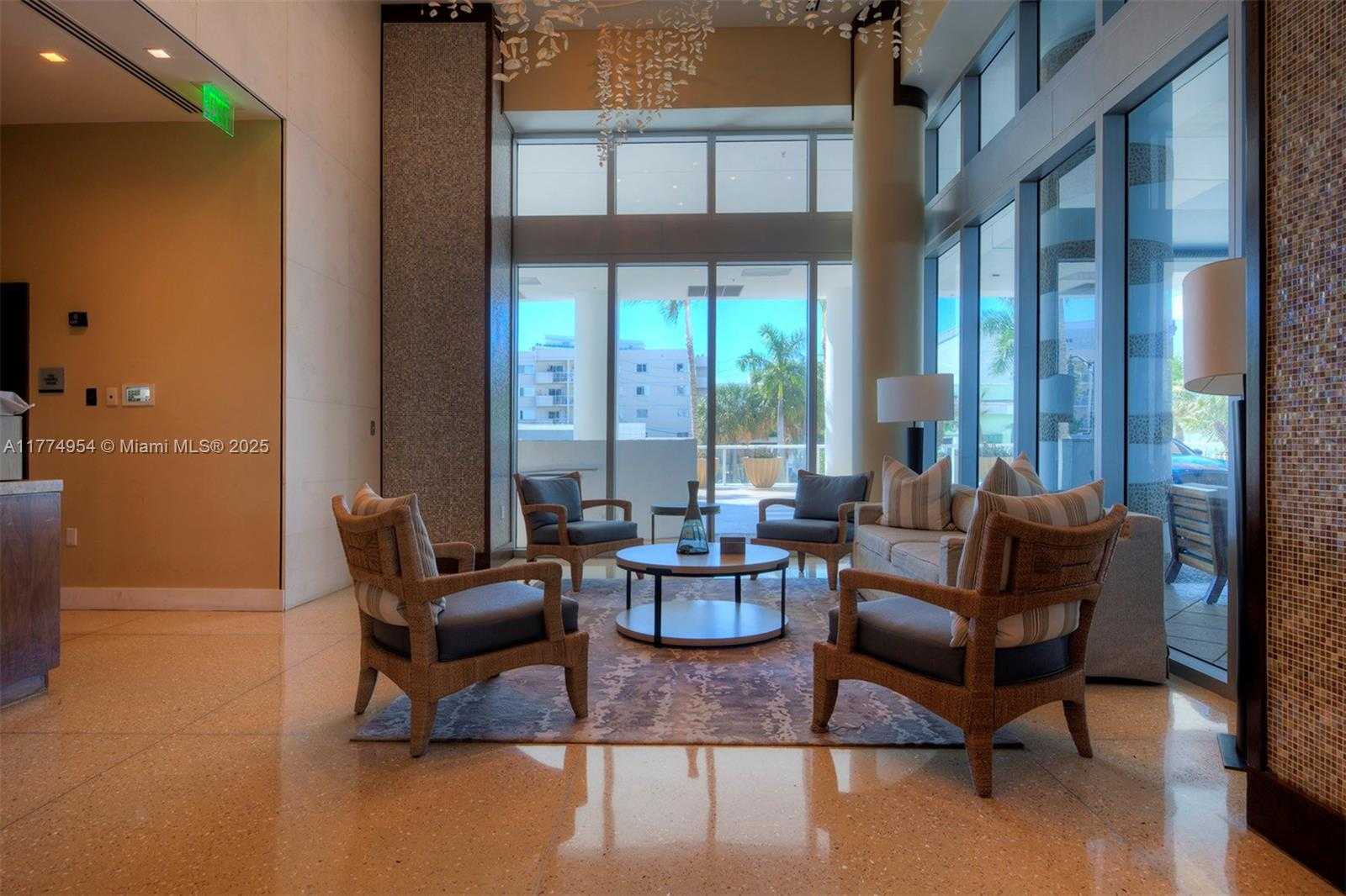 Small Image of 6799 COLLINS AVE #1506, Miami Beach Number 34
