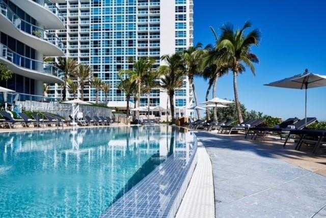 Small Image of 6799 COLLINS AVE #1506, Miami Beach Number 38