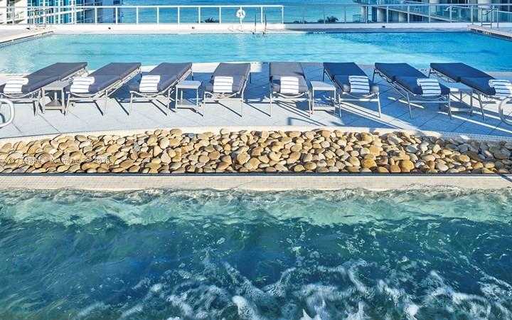 Small Image of 6799 COLLINS AVE #1506, Miami Beach Number 39