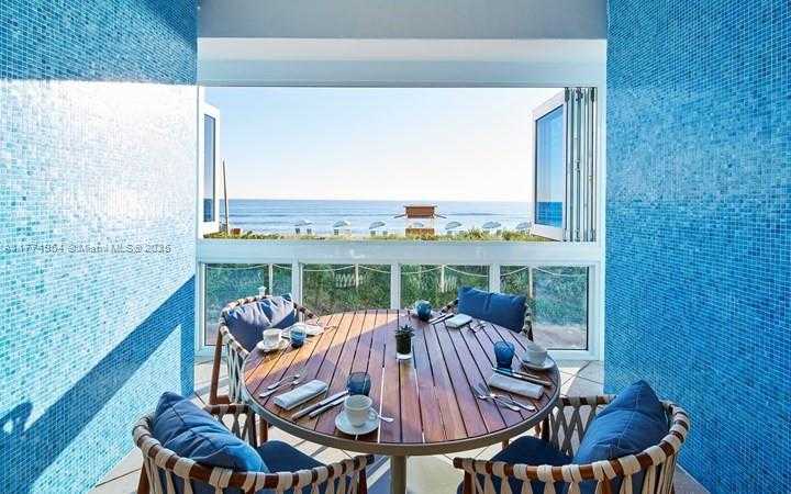 Small Image of 6799 COLLINS AVE #1506, Miami Beach Number 42