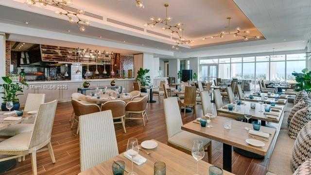 Small Image of 6799 COLLINS AVE #1506, Miami Beach Number 43