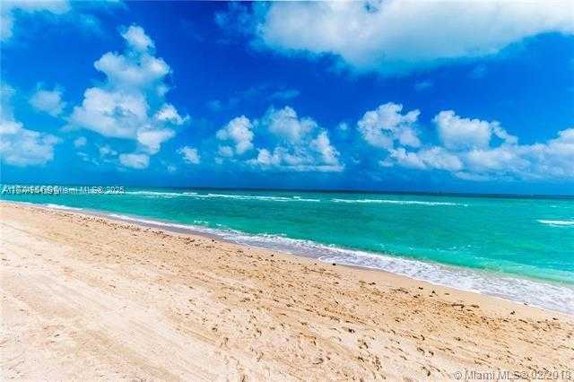 Small Image of 6799 COLLINS AVE #1506, Miami Beach Number 44