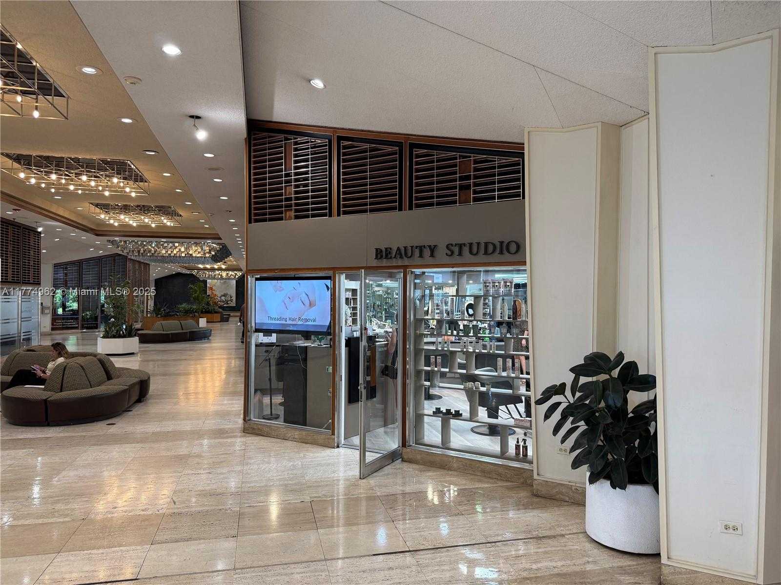 Small Image of 801 BRICKELL BAY DR #2064, Miami Number 28