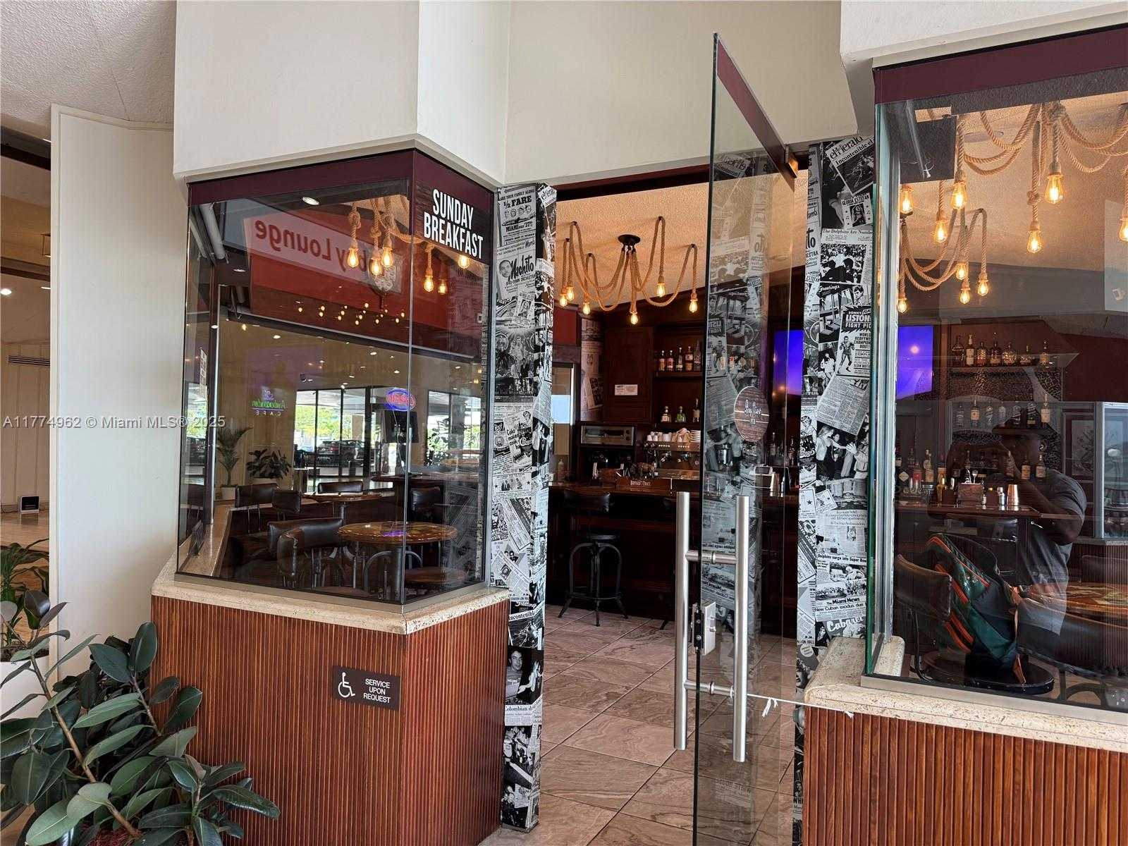 Small Image of 801 BRICKELL BAY DR #2064, Miami Number 31