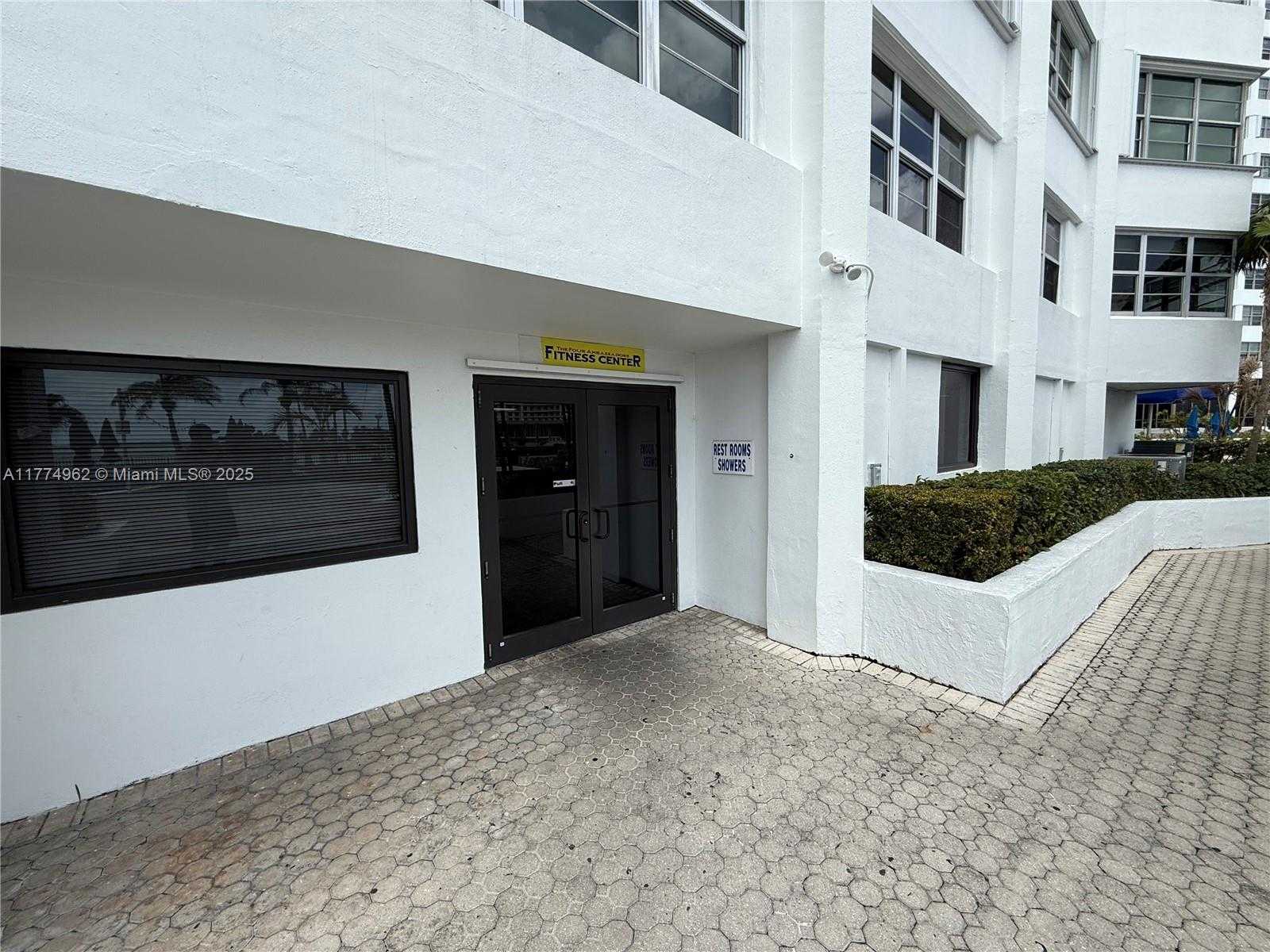 Small Image of 801 BRICKELL BAY DR #2064, Miami Number 34